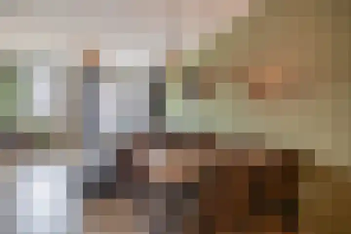 Marconilaan 32 H Eindhoven thumbnail 20