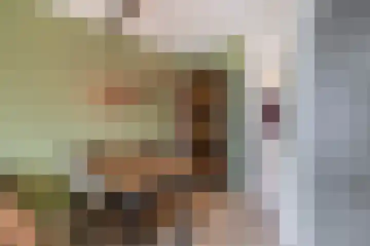 Marconilaan 32 H Eindhoven thumbnail 21