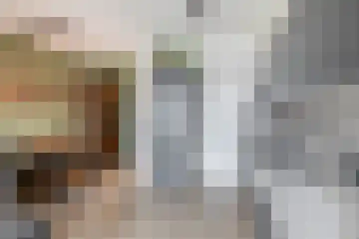 Marconilaan 32 H Eindhoven thumbnail 22