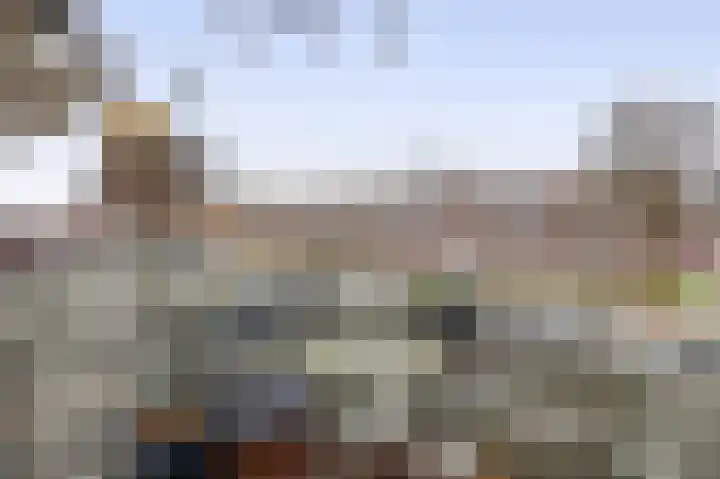 Marconilaan 32 H Eindhoven thumbnail 26