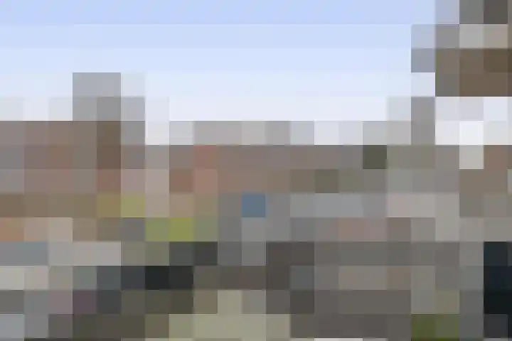 Marconilaan 32 H Eindhoven thumbnail 27