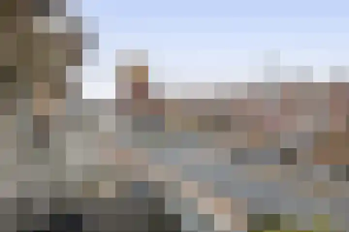 Marconilaan 32 H Eindhoven thumbnail 28