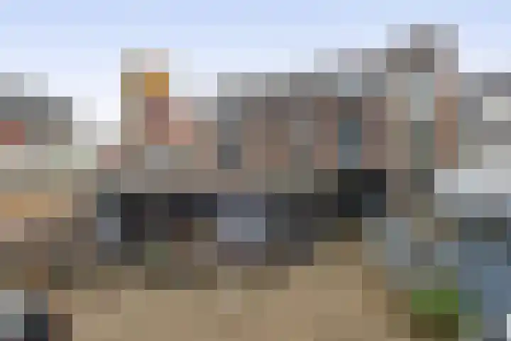 Marconilaan 32 H Eindhoven thumbnail 36