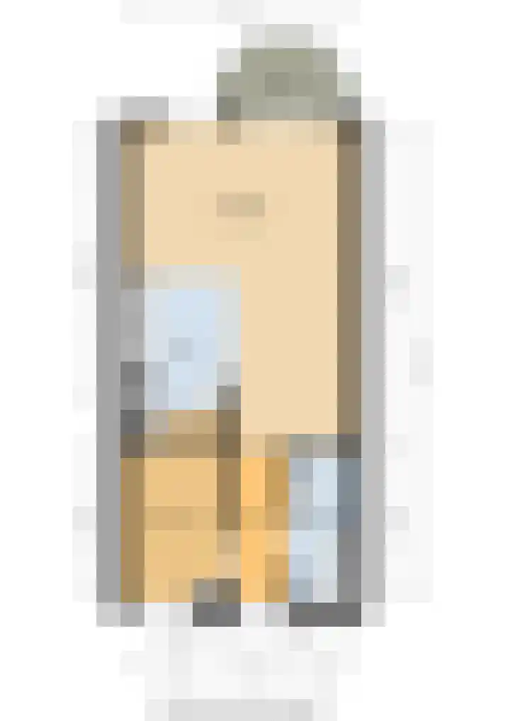 Marconilaan 32 H Eindhoven thumbnail 37