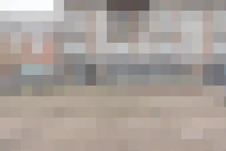 Marconilaan 32 H Eindhoven thumbnail 6