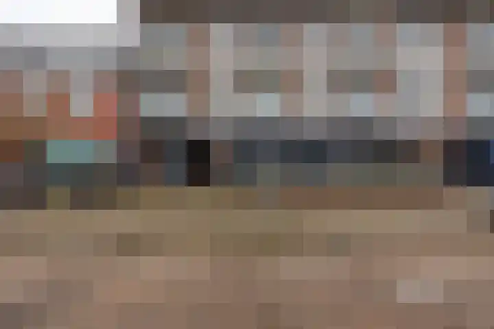 Marconilaan 32 H Eindhoven thumbnail 7