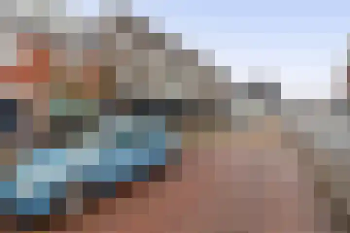 Marconilaan 32 H Eindhoven thumbnail 8