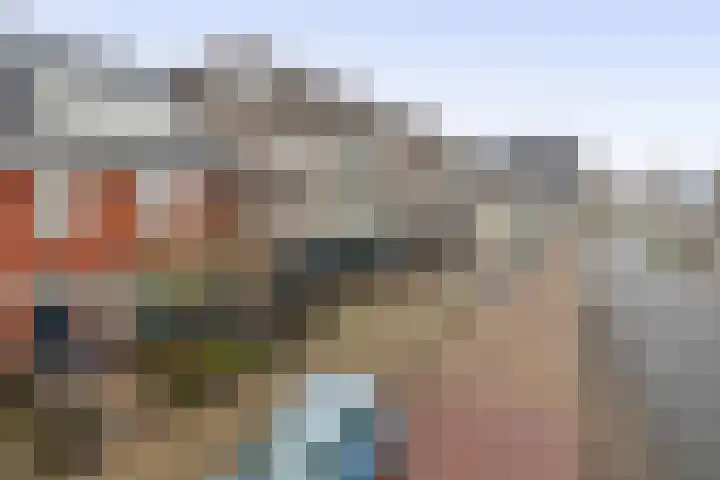 Marconilaan 32 H Eindhoven thumbnail 9