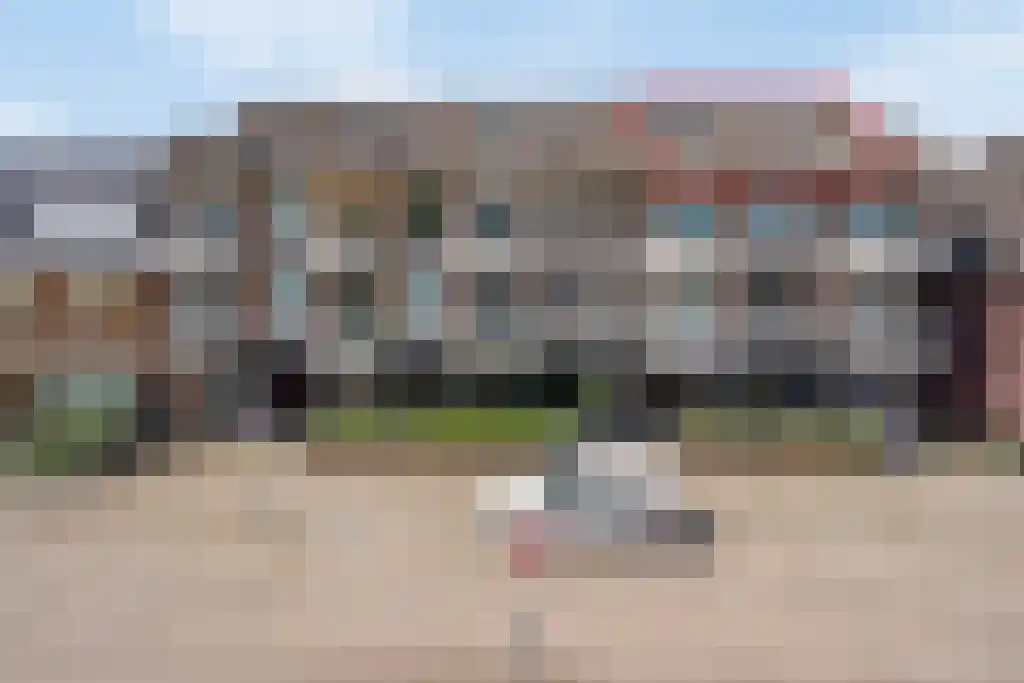 Marconilaan 32 P Eindhoven