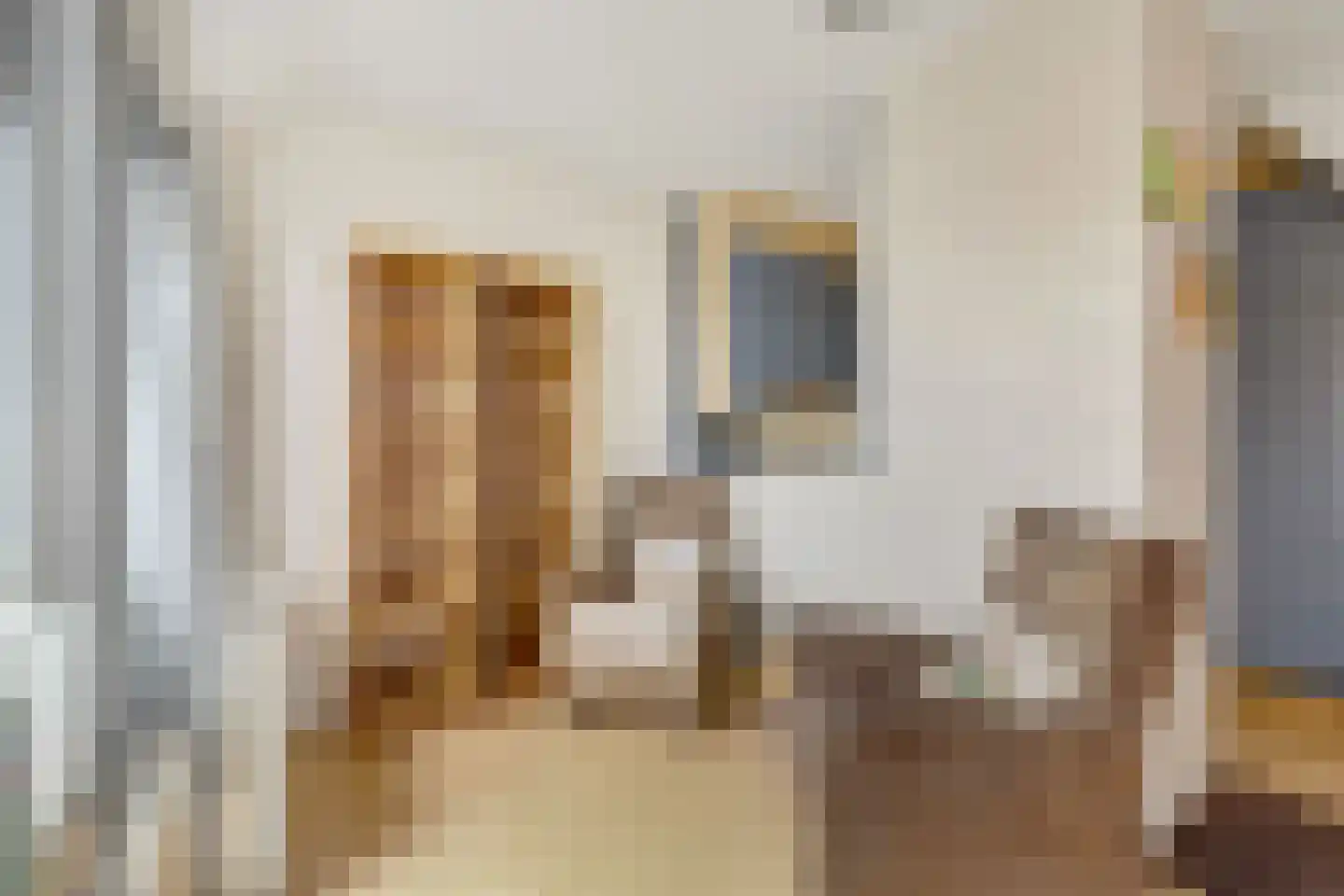 Marconilaan 32 P Eindhoven thumbnail 11
