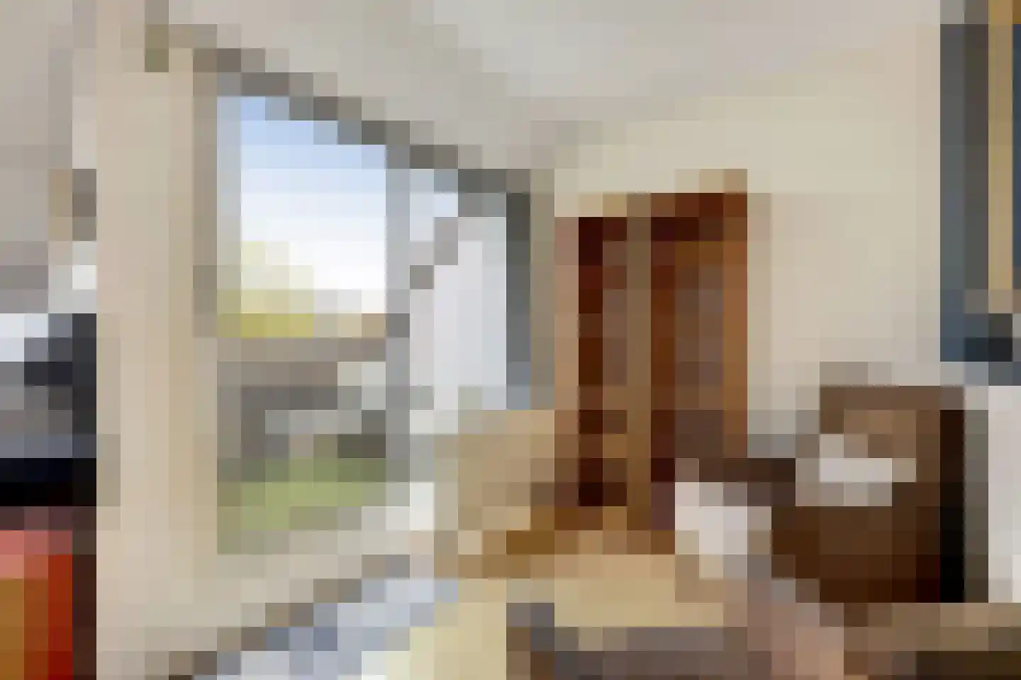 Marconilaan 32 P Eindhoven thumbnail 12