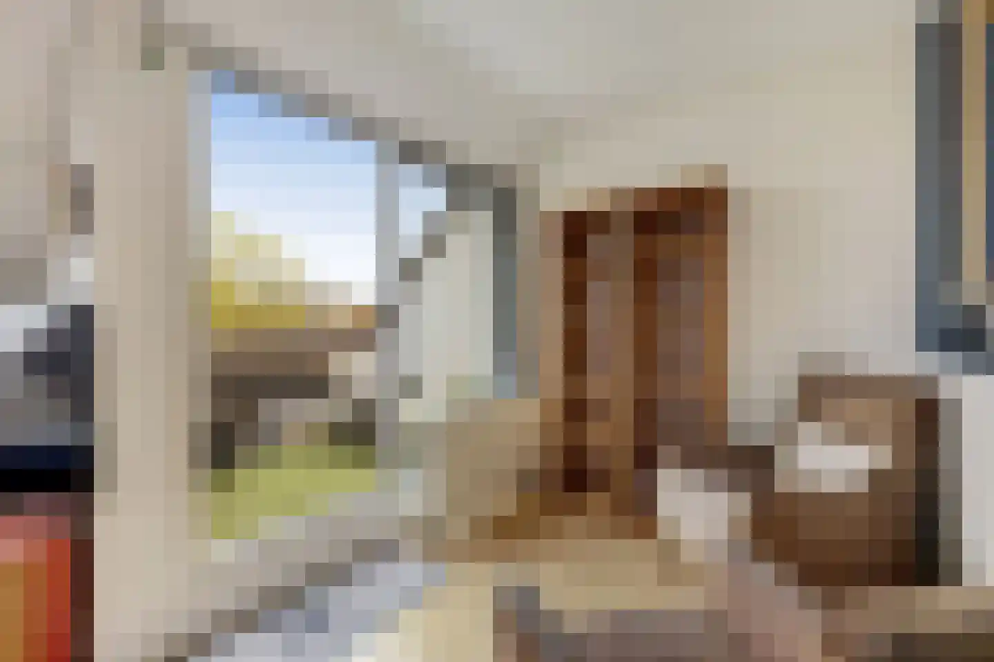 Marconilaan 32 P Eindhoven thumbnail 13