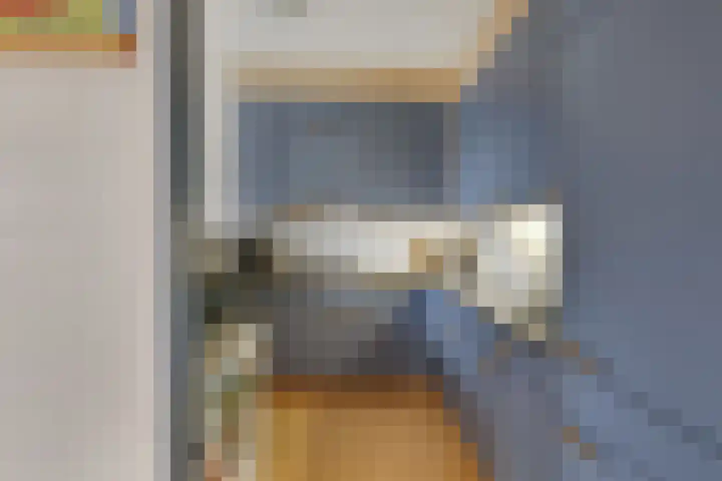Marconilaan 32 P Eindhoven thumbnail 14