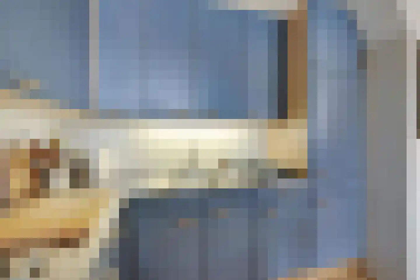 Marconilaan 32 P Eindhoven thumbnail 15