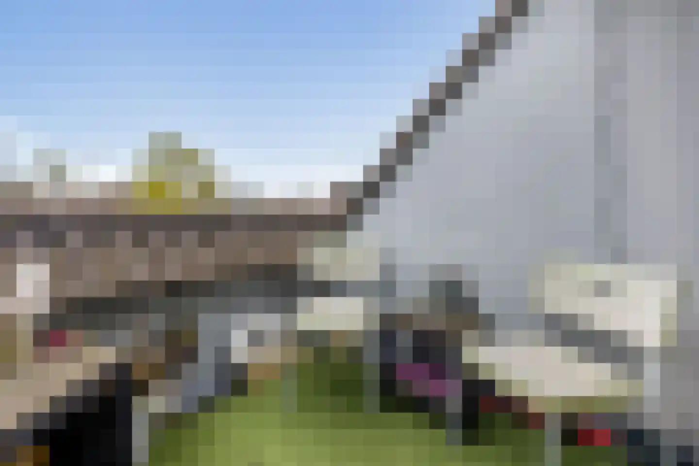 Marconilaan 32 P Eindhoven thumbnail 16
