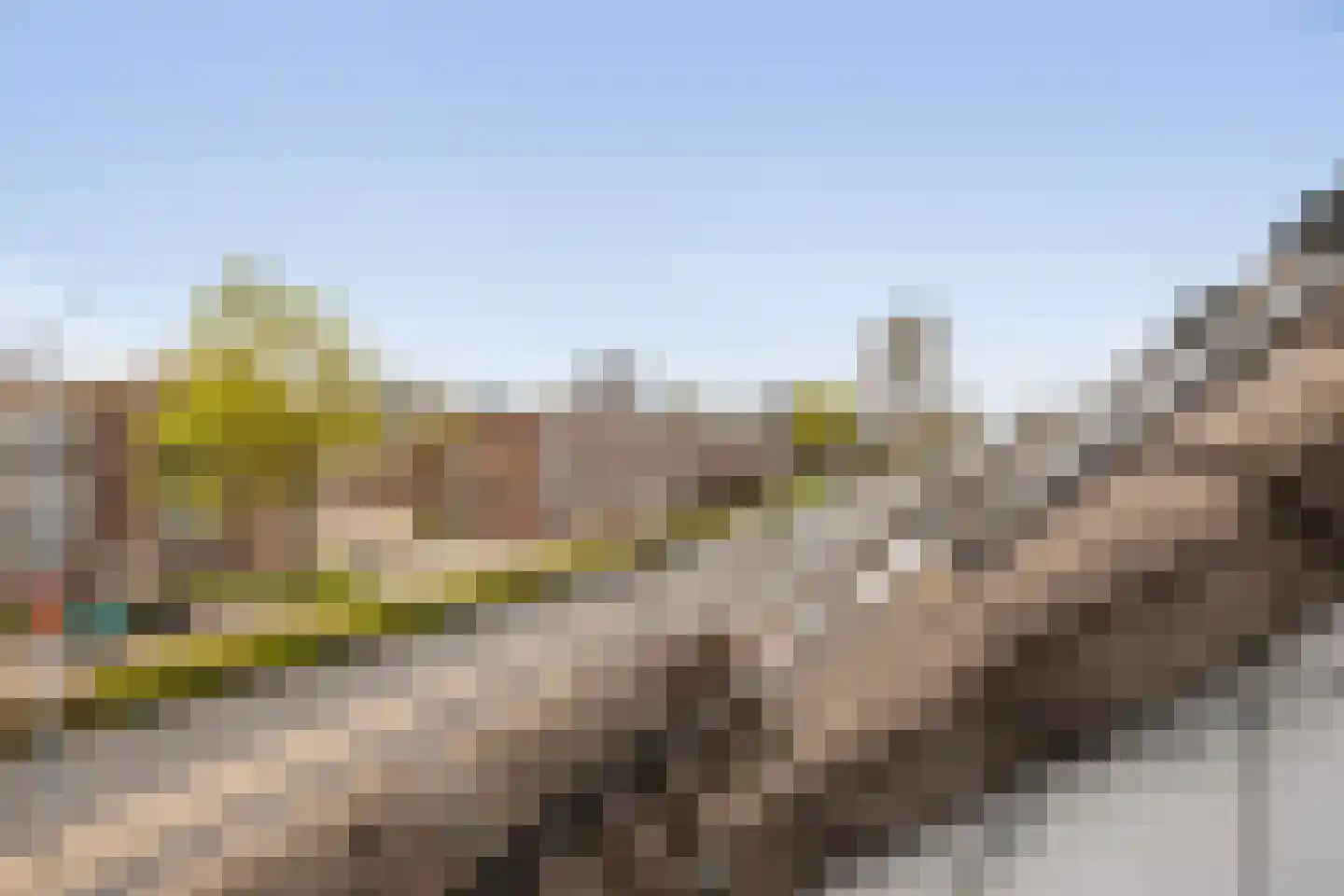 Marconilaan 32 P Eindhoven thumbnail 18