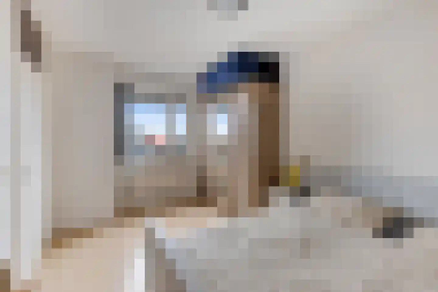 Marconilaan 32 P Eindhoven thumbnail 20