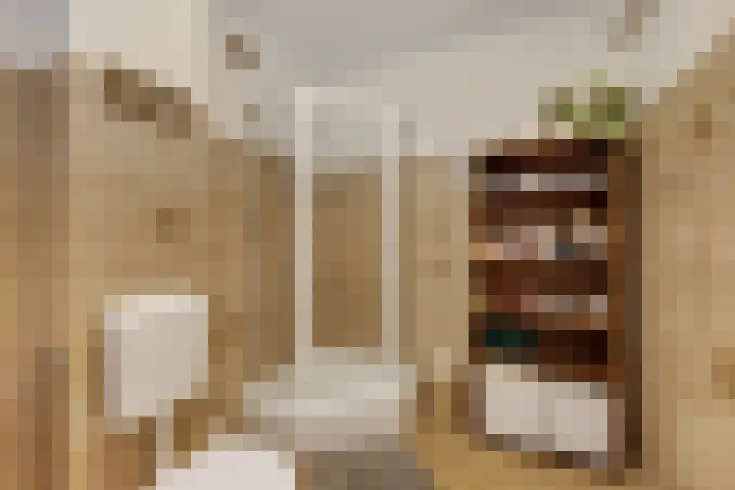 Marconilaan 32 P Eindhoven thumbnail 21