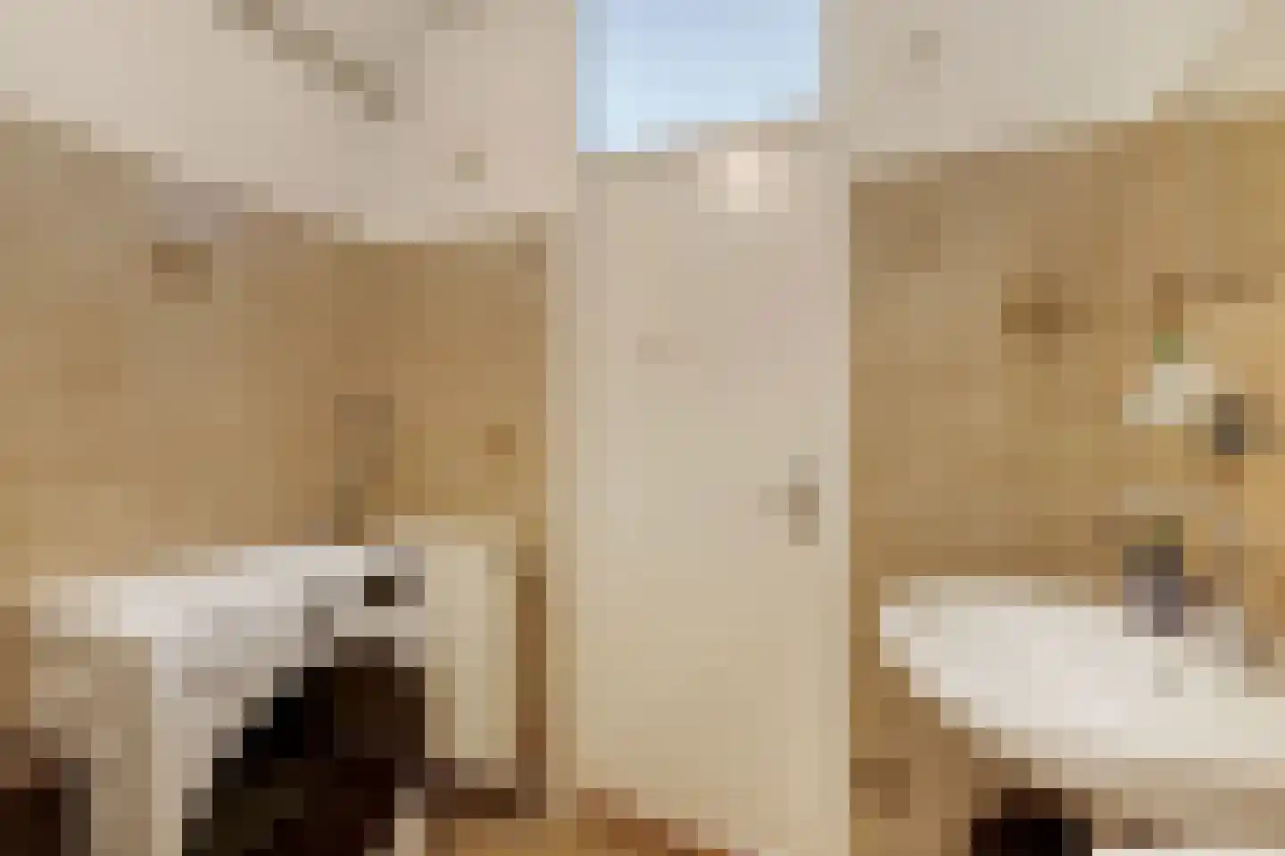 Marconilaan 32 P Eindhoven thumbnail 23
