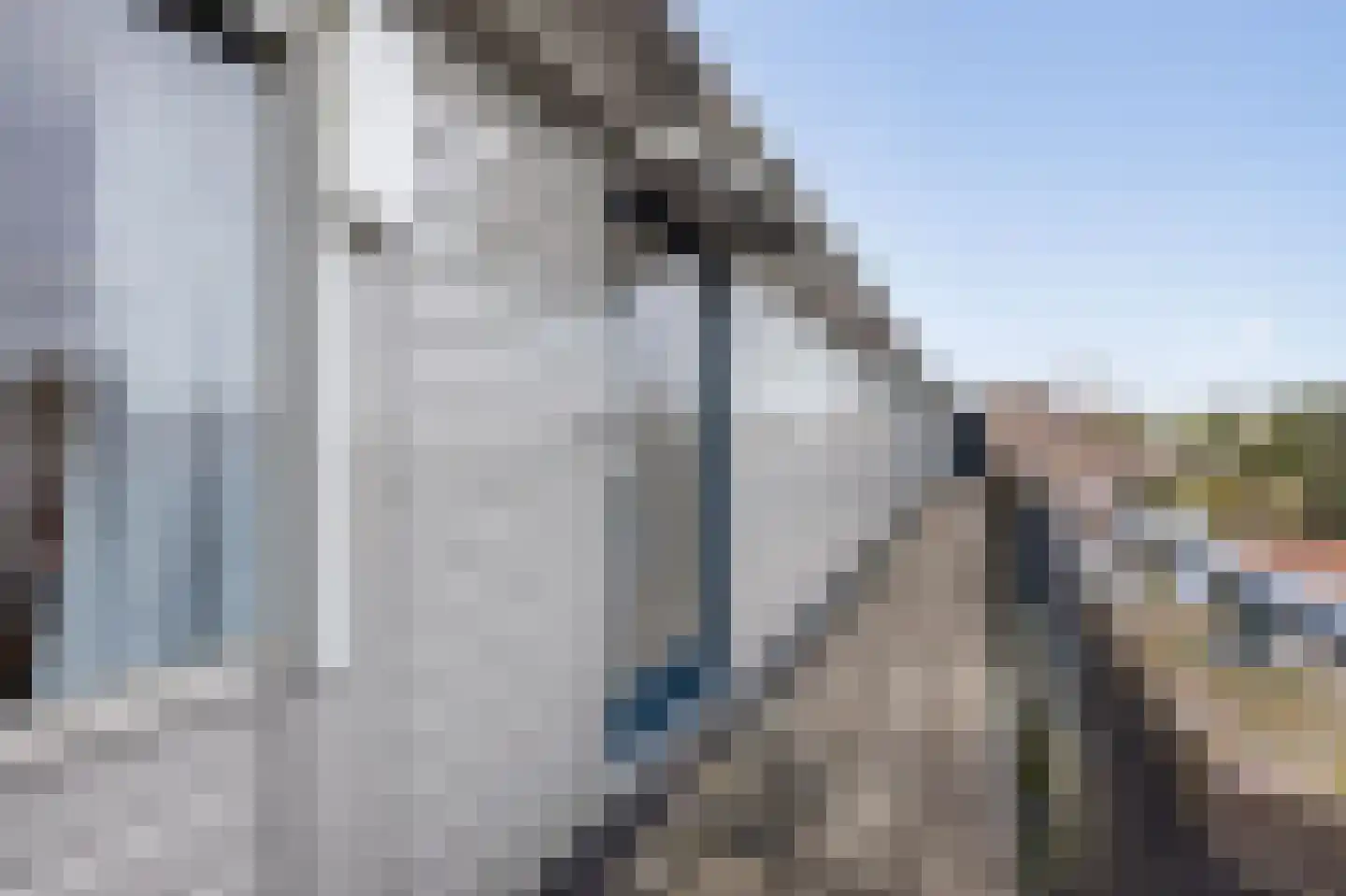 Marconilaan 32 P Eindhoven thumbnail 26