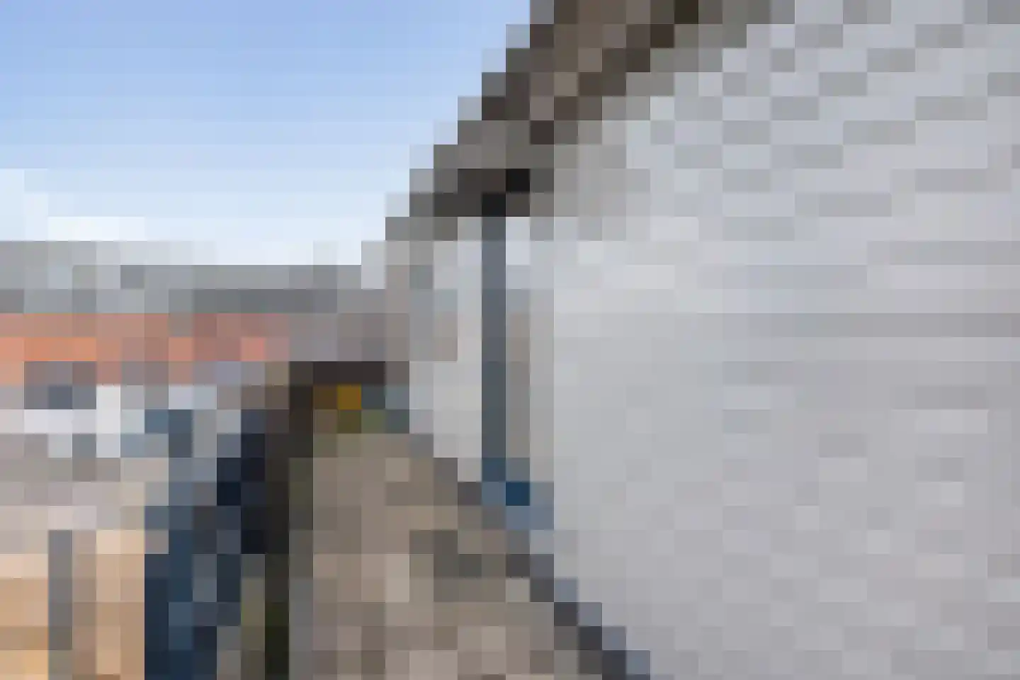 Marconilaan 32 P Eindhoven thumbnail 27