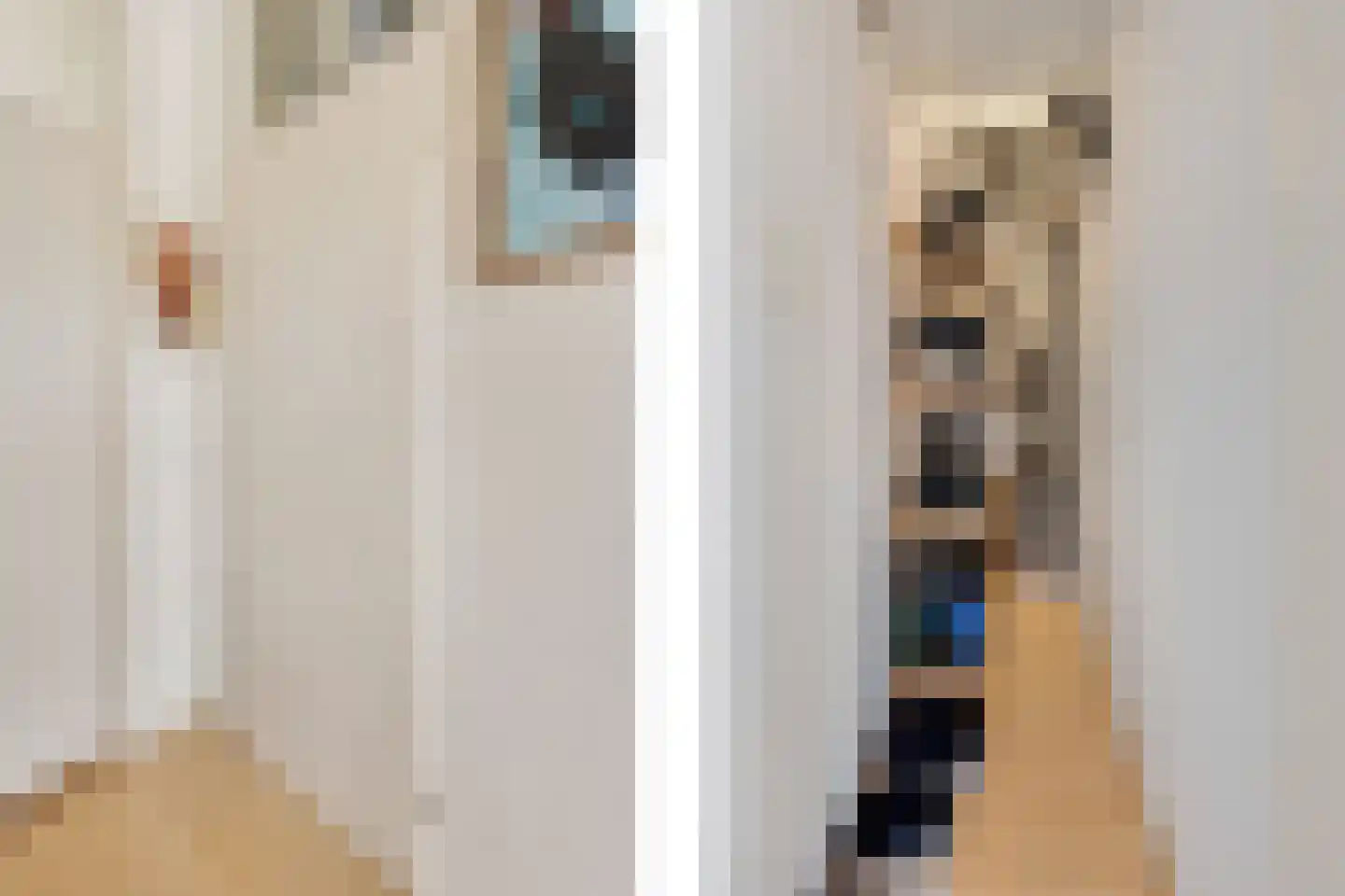 Marconilaan 32 P Eindhoven thumbnail 28
