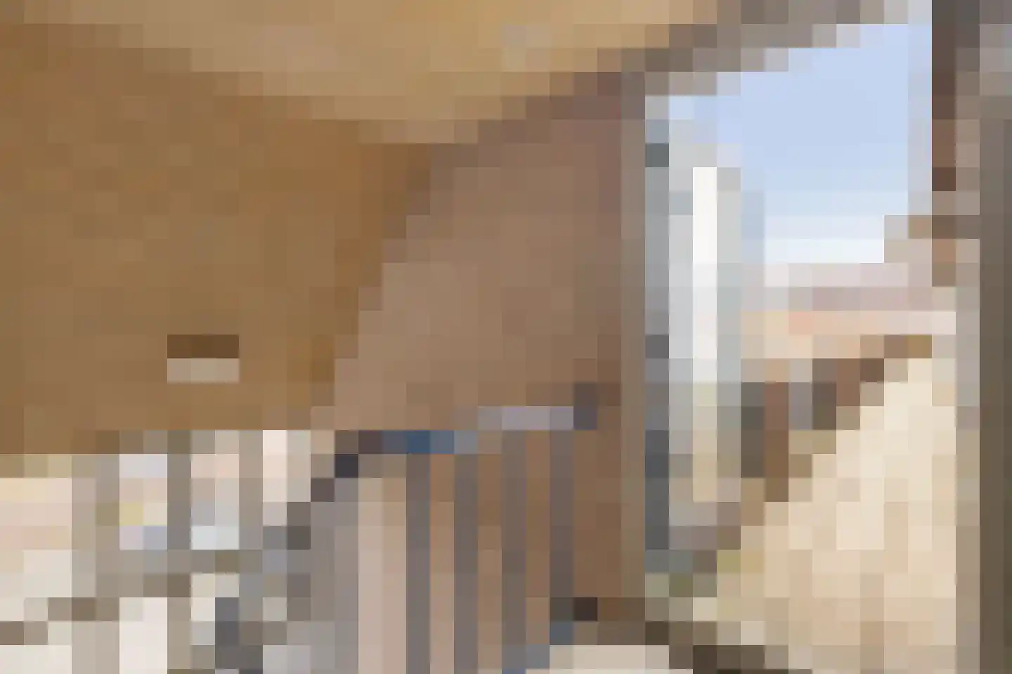 Marconilaan 32 P Eindhoven thumbnail 29
