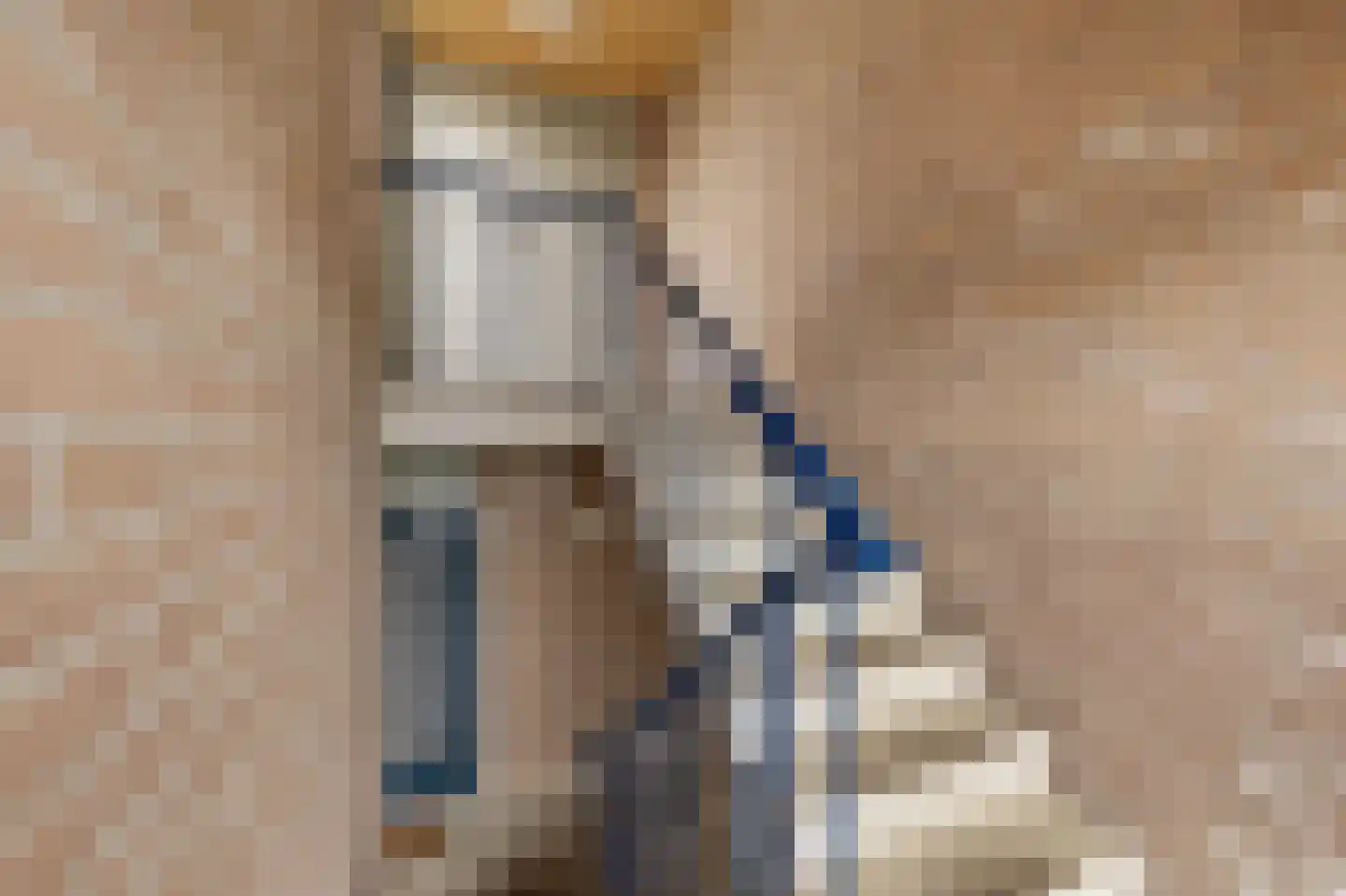 Marconilaan 32 P Eindhoven thumbnail 30