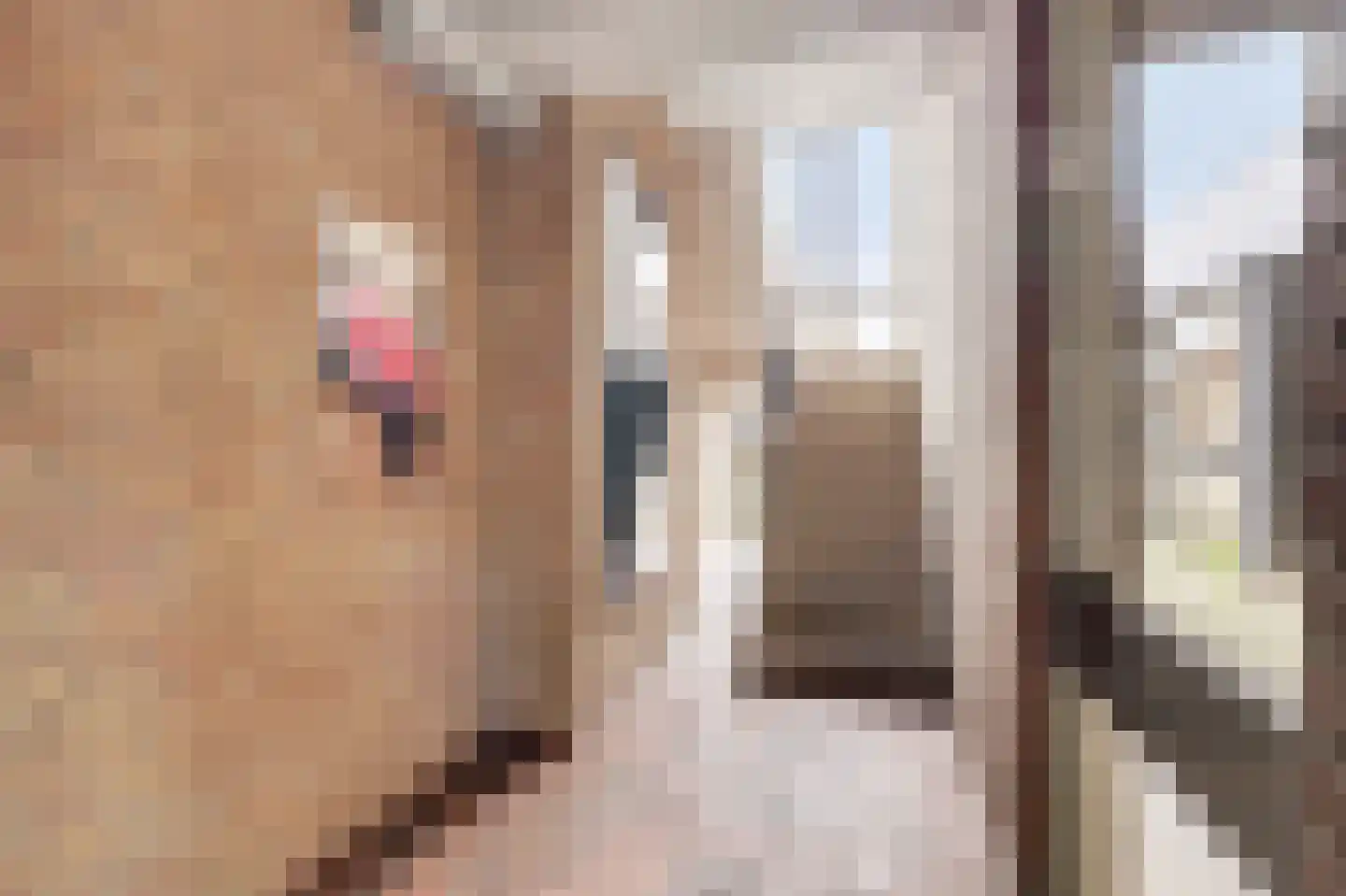 Marconilaan 32 P Eindhoven thumbnail 31