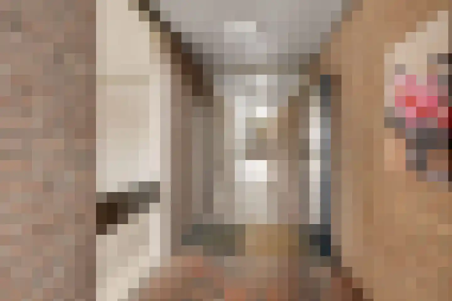 Marconilaan 32 P Eindhoven thumbnail 32