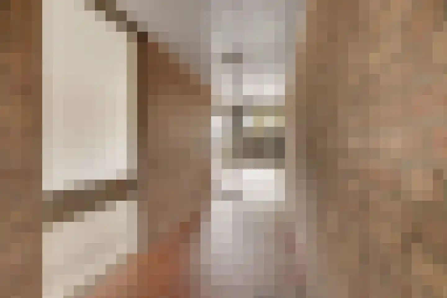 Marconilaan 32 P Eindhoven thumbnail 33