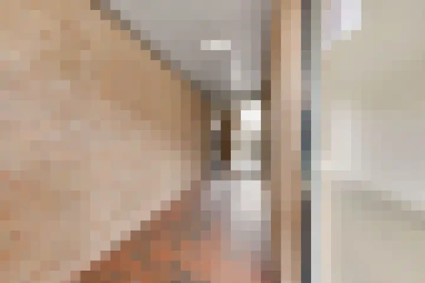Marconilaan 32 P Eindhoven thumbnail 34
