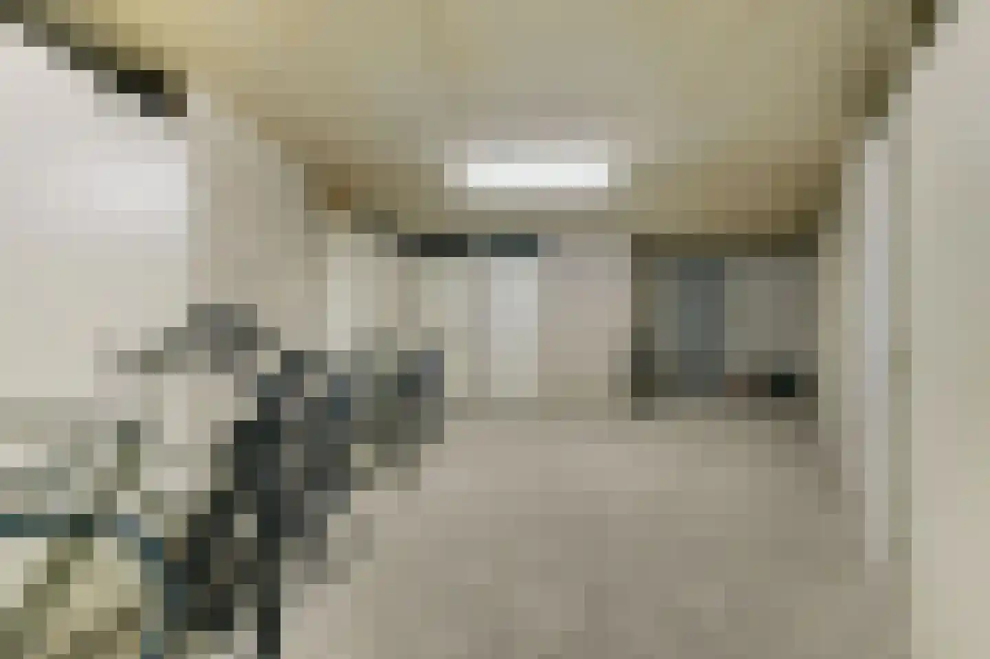 Marconilaan 32 P Eindhoven thumbnail 35