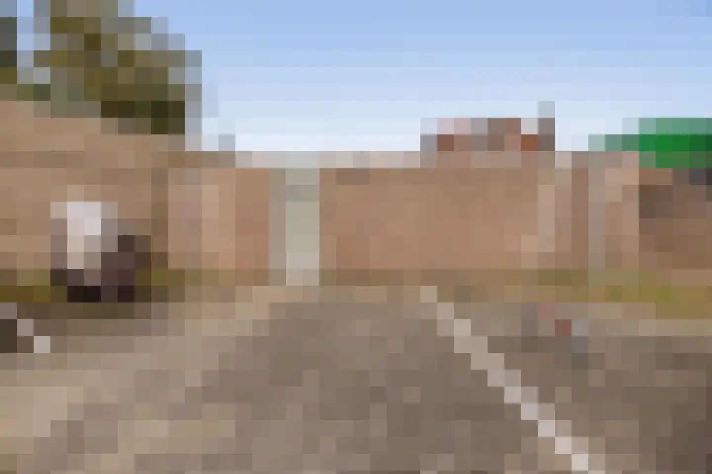 Marconilaan 32 P Eindhoven thumbnail 36