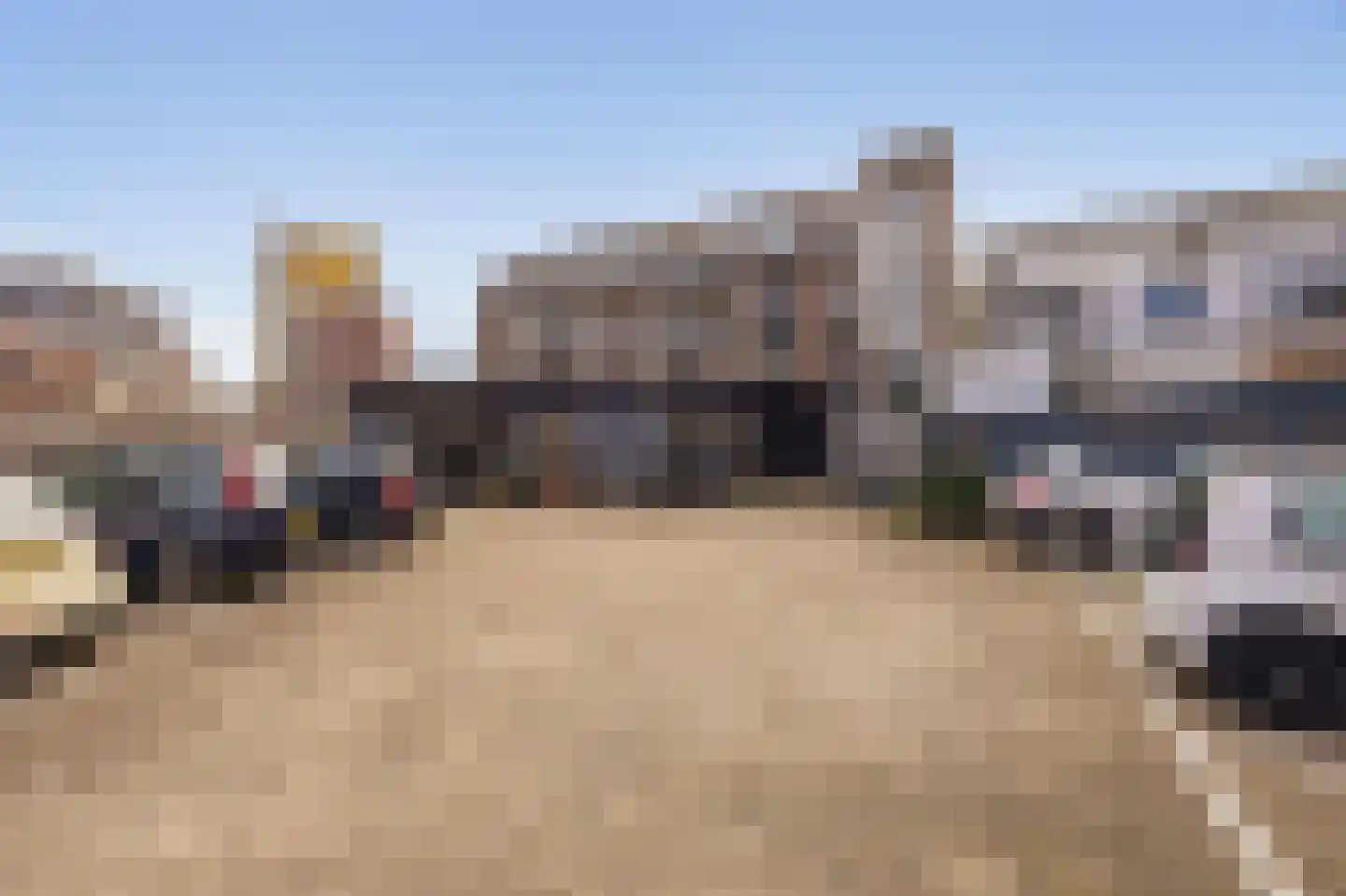Marconilaan 32 P Eindhoven thumbnail 37