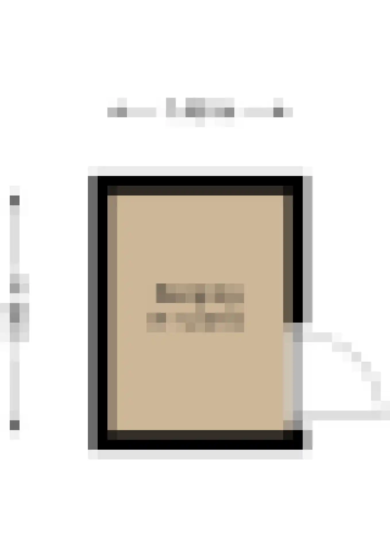 Marconilaan 32 P Eindhoven thumbnail 38