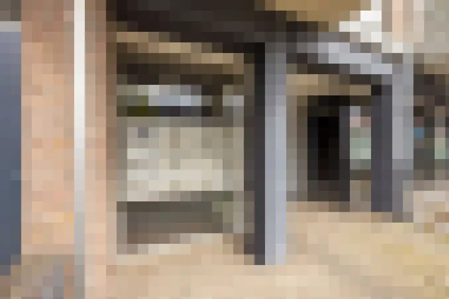 Marconilaan 32 P Eindhoven thumbnail 4