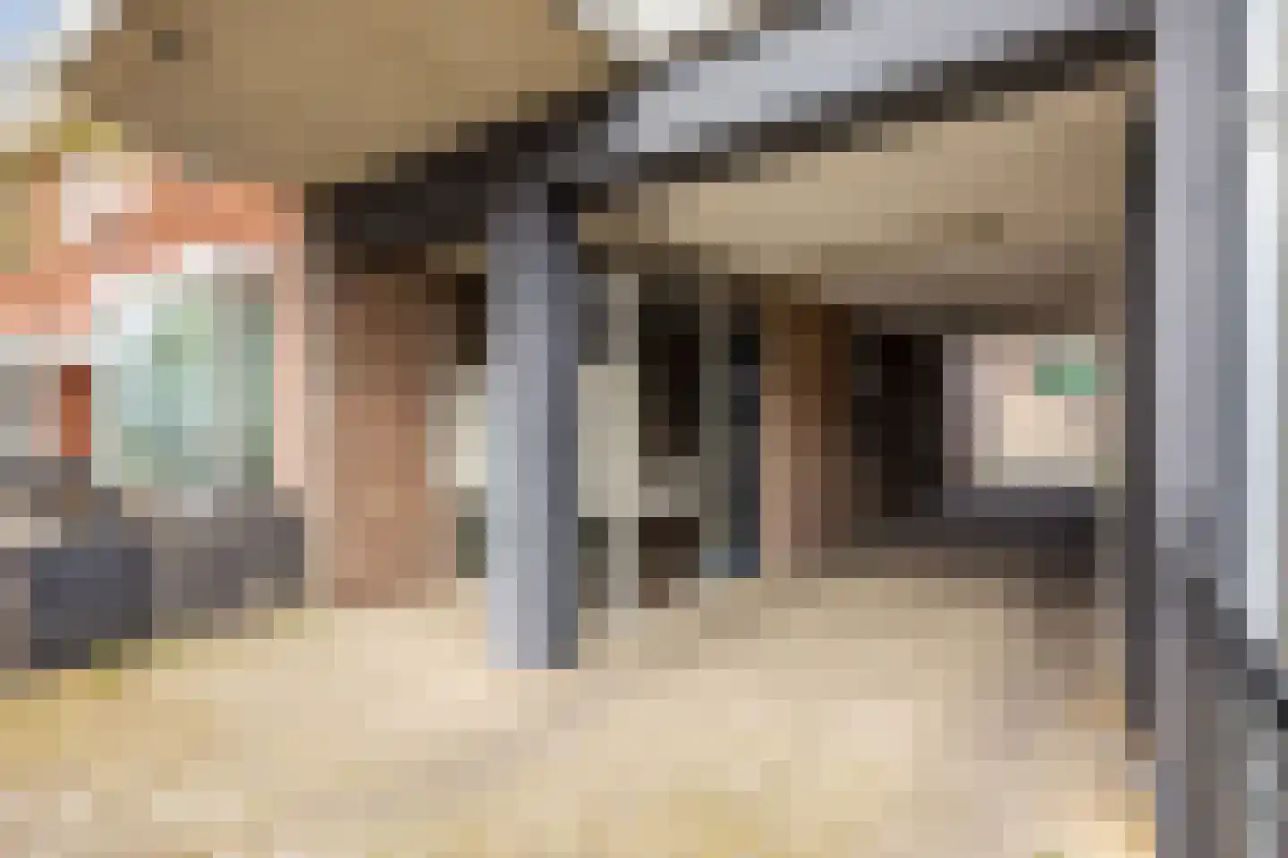 Marconilaan 32 P Eindhoven thumbnail 5