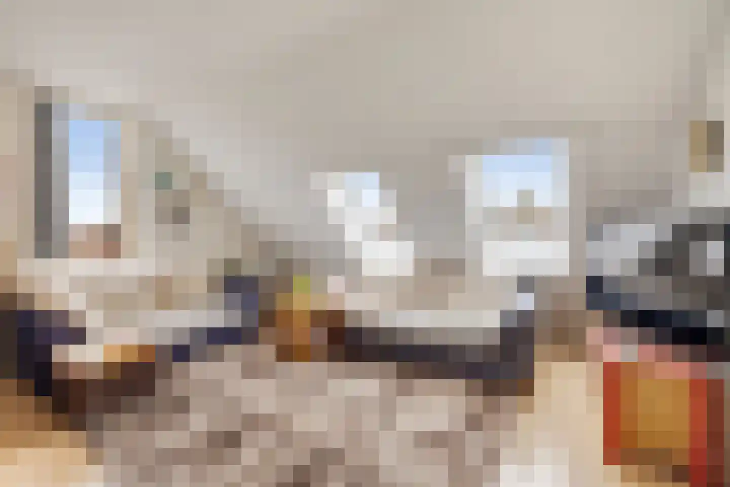 Marconilaan 32 P Eindhoven thumbnail 6