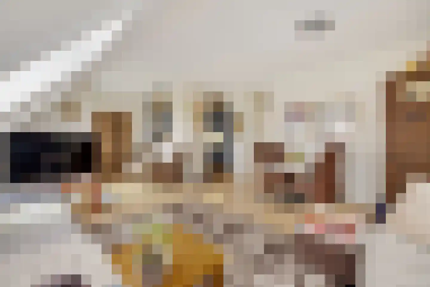 Marconilaan 32 P Eindhoven thumbnail 8
