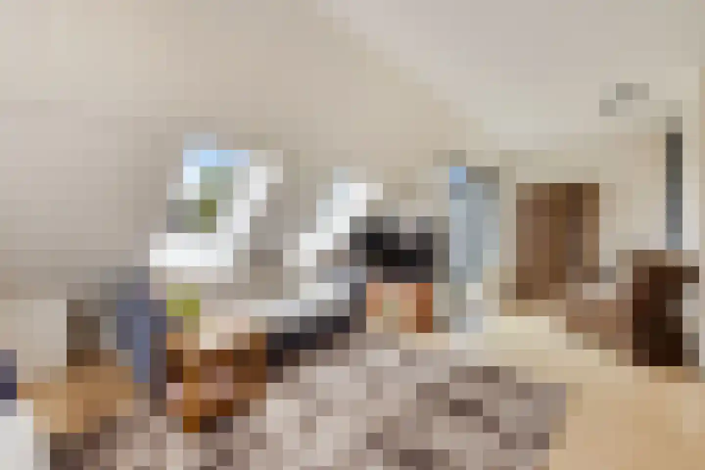 Marconilaan 32 P Eindhoven thumbnail 9