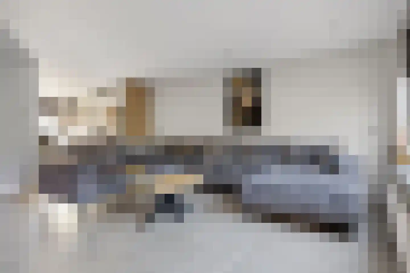 Marconilaan 6 Vlijmen thumbnail 10