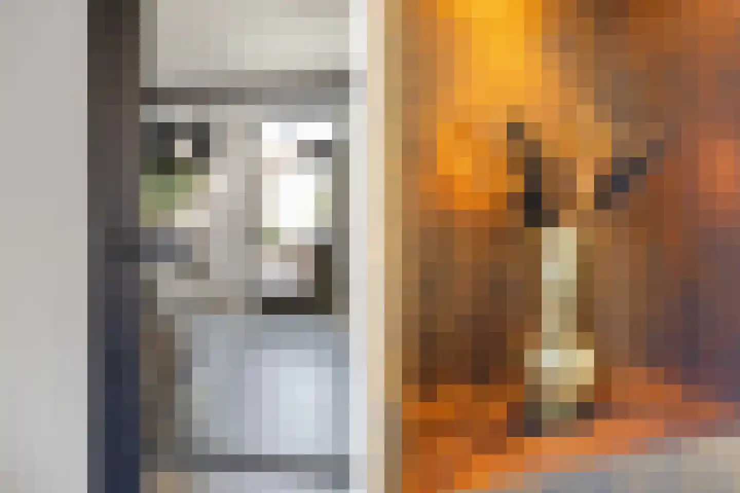 Marconilaan 6 Vlijmen thumbnail 12