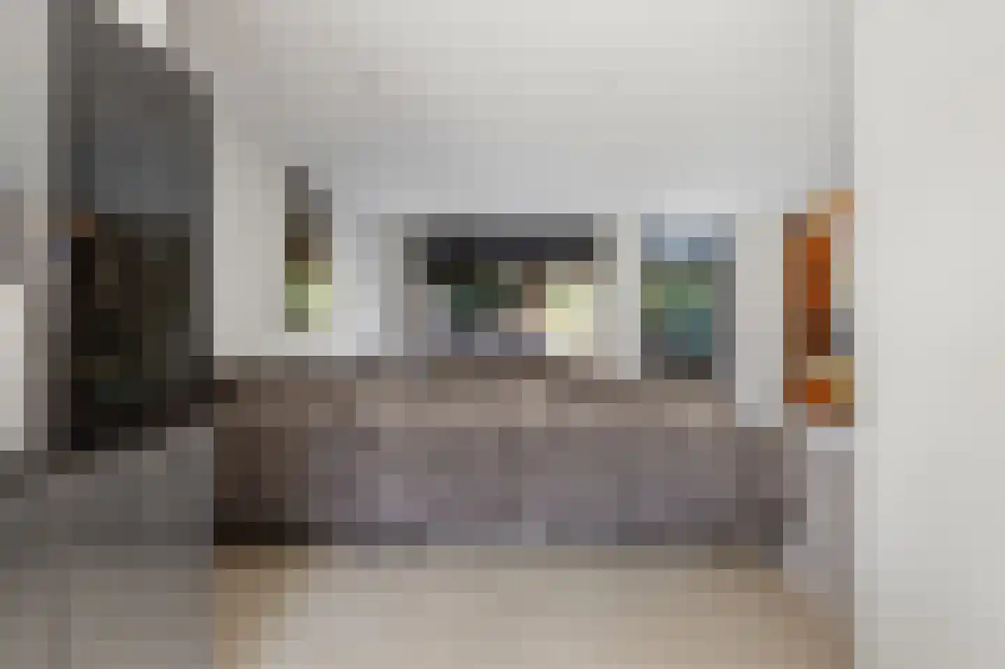 Marconilaan 6 Vlijmen thumbnail 13