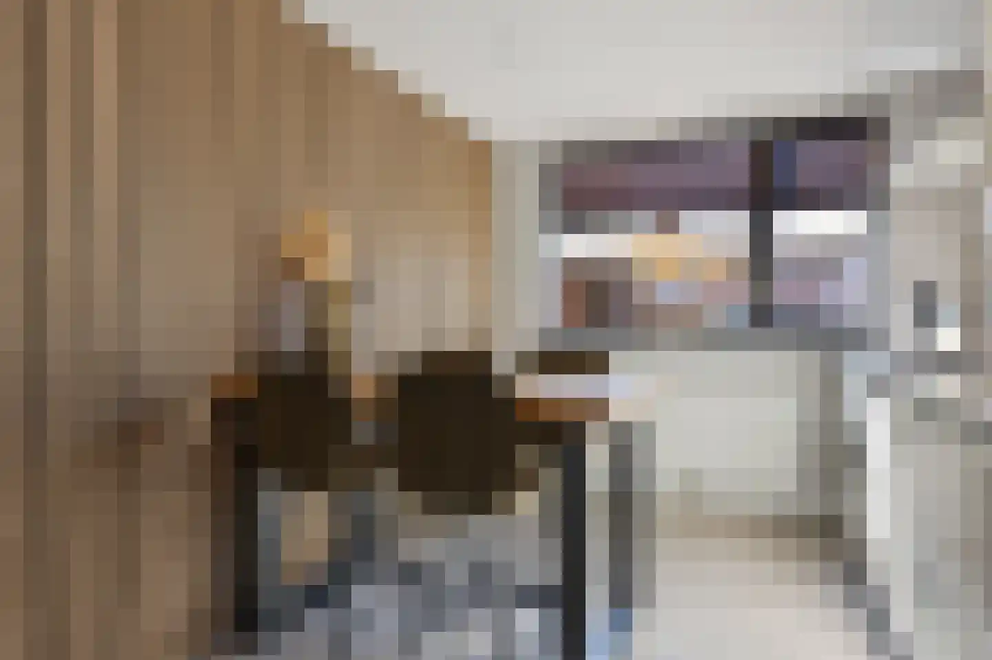 Marconilaan 6 Vlijmen thumbnail 14