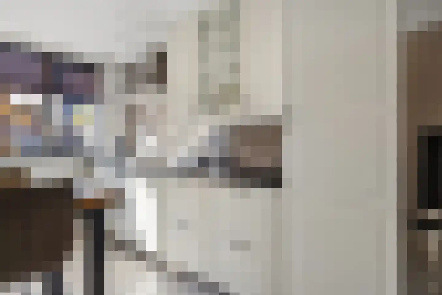 Marconilaan 6 Vlijmen thumbnail 15