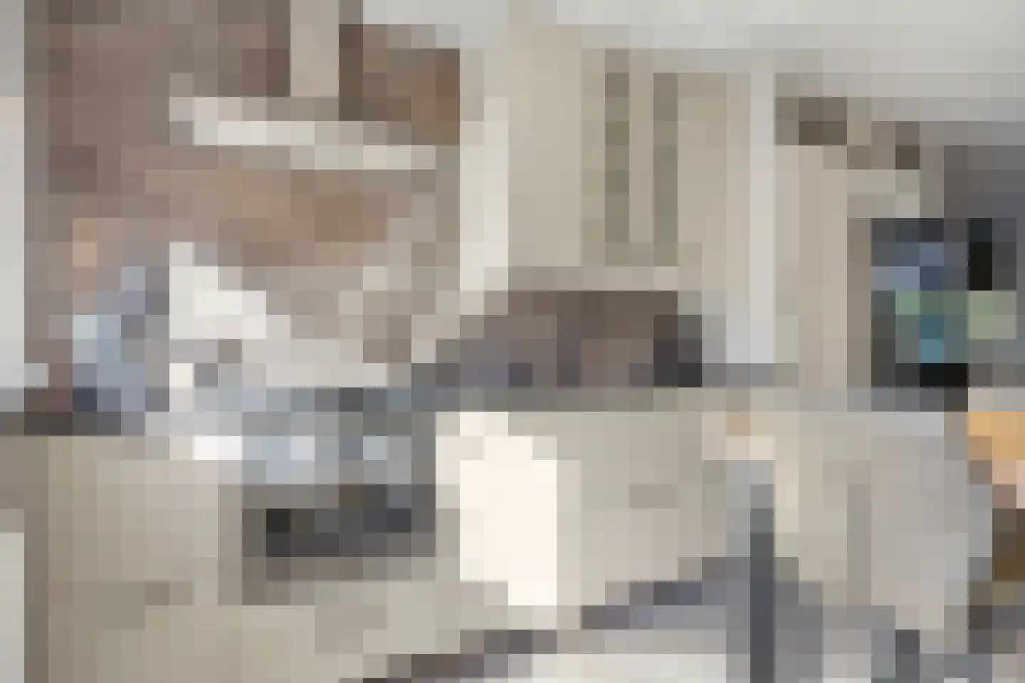 Marconilaan 6 Vlijmen thumbnail 16