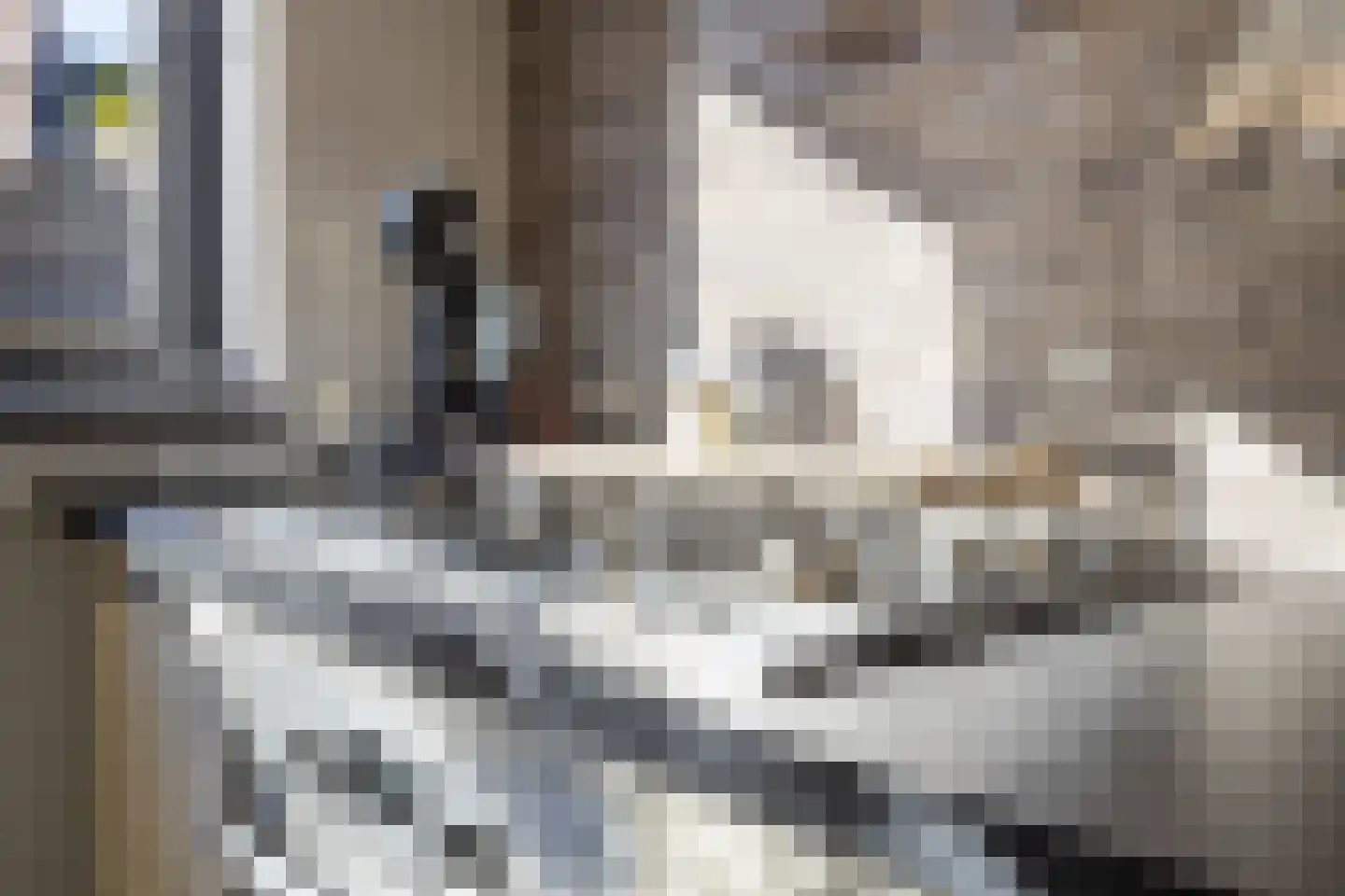 Marconilaan 6 Vlijmen thumbnail 17