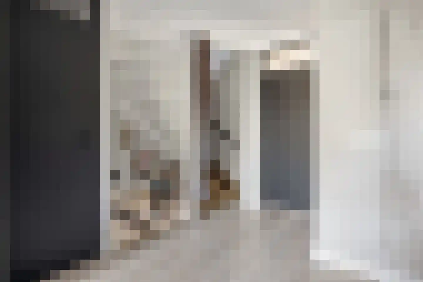 Marconilaan 6 Vlijmen thumbnail 19