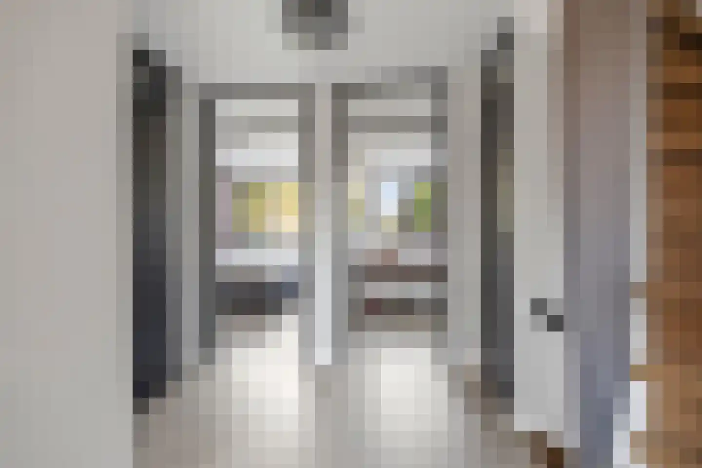 Marconilaan 6 Vlijmen thumbnail 20